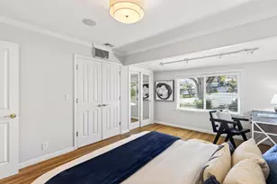 1452 La Crosse Dr, Sunnyvale, CA 94087 - Photo 27