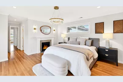 1452 La Crosse Dr, Sunnyvale, CA 94087 - Photo 33