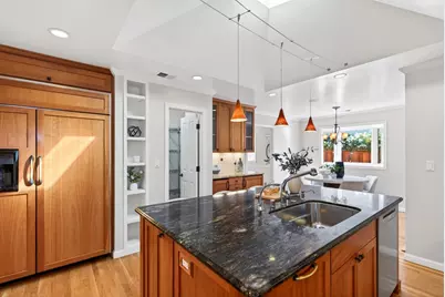 1452 La Crosse Dr, Sunnyvale, CA 94087 - Photo 17