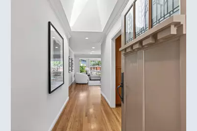 1452 La Crosse Dr, Sunnyvale, CA 94087 - Photo 3