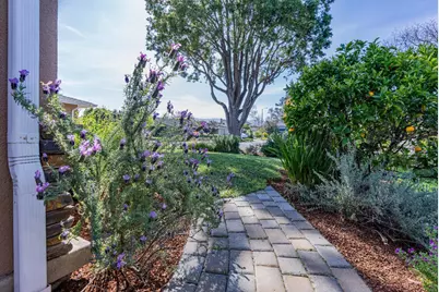 1452 La Crosse Dr, Sunnyvale, CA 94087 - Photo 55