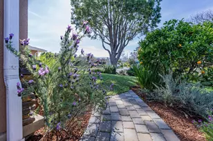 1452 La Crosse Dr, Sunnyvale, CA 94087 - Photo 55