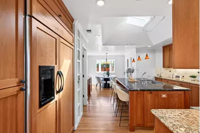 1452 La Crosse Dr, Sunnyvale, CA 94087 - Photo 23