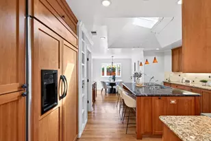 1452 La Crosse Dr, Sunnyvale, CA 94087 - Photo 23