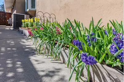 1452 La Crosse Dr, Sunnyvale, CA 94087 - Photo 53