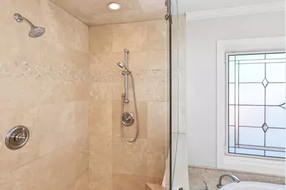 1452 La Crosse Dr, Sunnyvale, CA 94087 - Photo 37