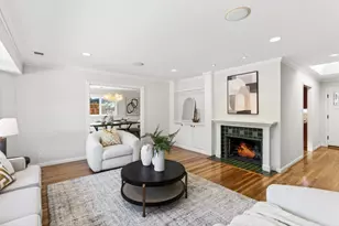 1452 La Crosse Dr, Sunnyvale, CA 94087 - Photo 5