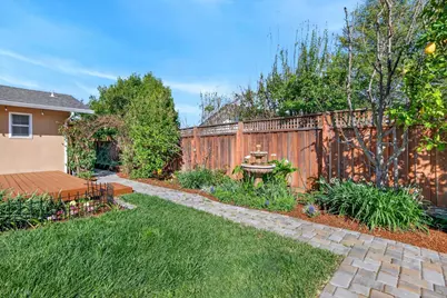 1452 La Crosse Dr, Sunnyvale, CA 94087 - Photo 45