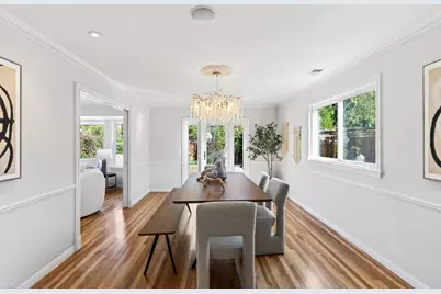 1452 La Crosse Dr, Sunnyvale, CA 94087 - Photo 11