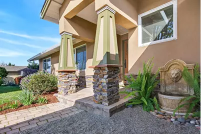 1452 La Crosse Dr, Sunnyvale, CA 94087 - Photo 57