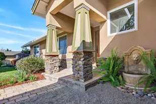 1452 La Crosse Dr, Sunnyvale, CA 94087 - Photo 57