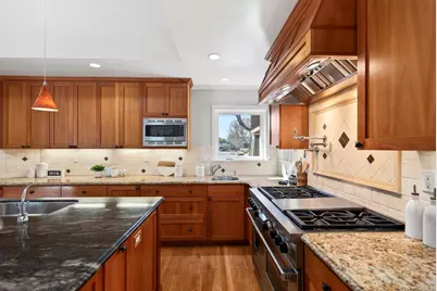 1452 La Crosse Dr, Sunnyvale, CA 94087 - Photo 19