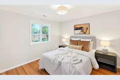 1452 La Crosse Dr, Sunnyvale, CA 94087 - Photo 29