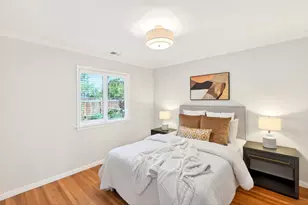 1452 La Crosse Dr, Sunnyvale, CA 94087 - Photo 29