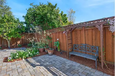 1452 La Crosse Dr, Sunnyvale, CA 94087 - Photo 43