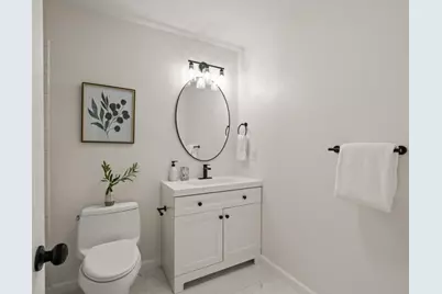 2571 Gumdrop Dr, San Jose, CA 95148 - Photo 31