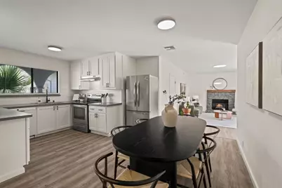 2571 Gumdrop Dr, San Jose, CA 95148 - Photo 11