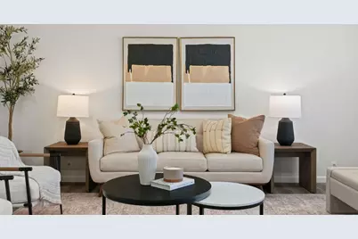 2571 Gumdrop Dr, San Jose, CA 95148 - Photo 5