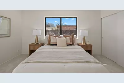 2571 Gumdrop Dr, San Jose, CA 95148 - Photo 23