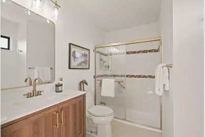 2571 Gumdrop Dr, San Jose, CA 95148 - Photo 33