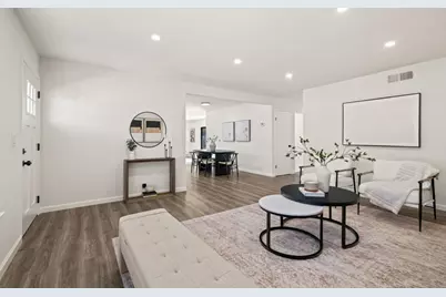 2571 Gumdrop Dr, San Jose, CA 95148 - Photo 7