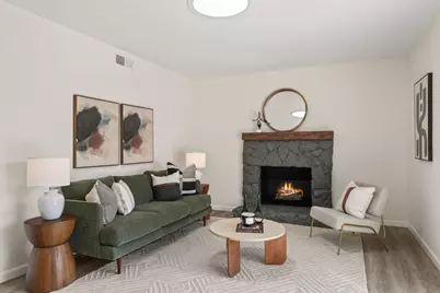 2571 Gumdrop Dr, San Jose, CA 95148 - Photo 17