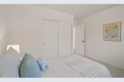 2571 Gumdrop Dr, San Jose, CA 95148 - Photo 27