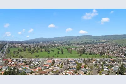 2571 Gumdrop Dr, San Jose, CA 95148 - Photo 43