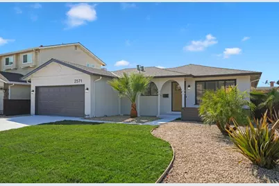 2571 Gumdrop Dr, San Jose, CA 95148 - Photo 3