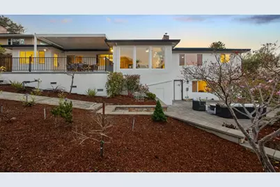 14 Kenmar, Burlingame, CA 94010 - Photo 47