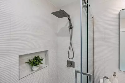 14 Kenmar, Burlingame, CA 94010 - Photo 23