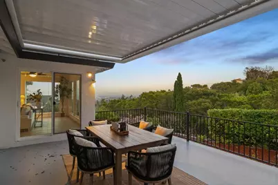 14 Kenmar, Burlingame, CA 94010 - Photo 41