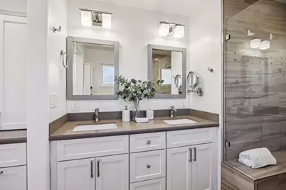 14 Kenmar, Burlingame, CA 94010 - Photo 33