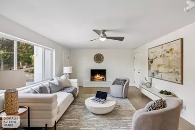 14 Kenmar, Burlingame, CA 94010 - Photo 37