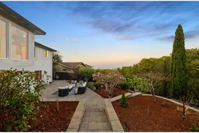 14 Kenmar, Burlingame, CA 94010 - Photo 45