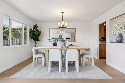 14 Kenmar, Burlingame, CA 94010 - Photo 9