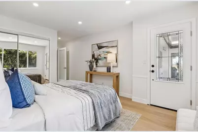 14 Kenmar, Burlingame, CA 94010 - Photo 21