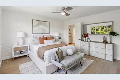 14 Kenmar, Burlingame, CA 94010 - Photo 31