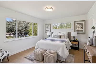 14 Kenmar, Burlingame, CA 94010 - Photo 27