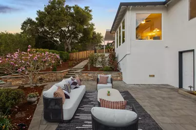 14 Kenmar, Burlingame, CA 94010 - Photo 49