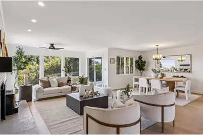 14 Kenmar, Burlingame, CA 94010 - Photo 5