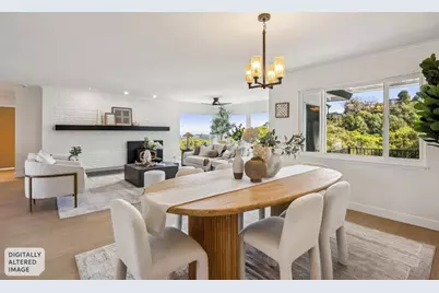 14 Kenmar, Burlingame, CA 94010 - Photo 11