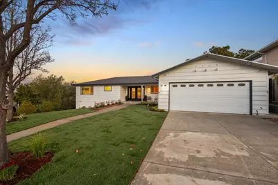 14 Kenmar, Burlingame, CA 94010 - Photo 3