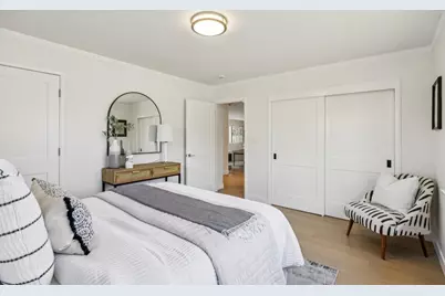 14 Kenmar, Burlingame, CA 94010 - Photo 29