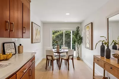 14 Kenmar, Burlingame, CA 94010 - Photo 17