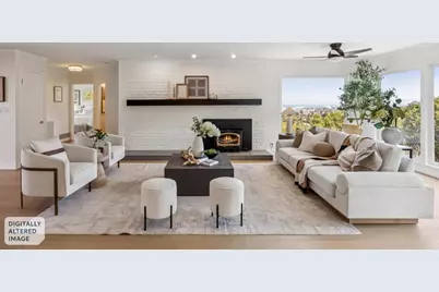 14 Kenmar, Burlingame, CA 94010 - Photo 7