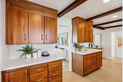 14 Kenmar, Burlingame, CA 94010 - Photo 15