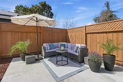 473 N 19th St, San Jose, CA 95112 - Photo 27