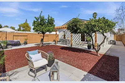 473 N 19th St, San Jose, CA 95112 - Photo 33