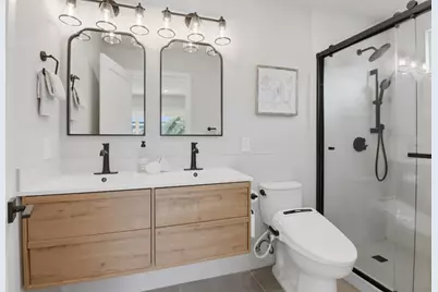 473 N 19th St, San Jose, CA 95112 - Photo 13